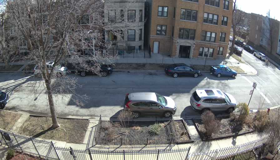 Reolink Camera One_00_Reolink Home Hub One_20250317103524.jpg